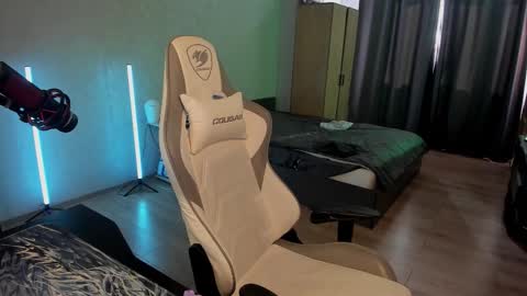 vova online show from 03-17-26, 10:51