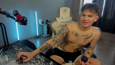 vova online show from 03-18-26, 10:29