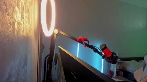 vova online show from 03-23-26, 01:26