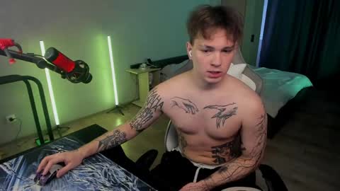 vova online show from 04-03-26, 10:13