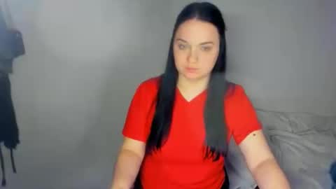 Snapshot of voxxaura chatting on 01-11-26, 11:26 voxxaura online show from 01-11-26, 11:26