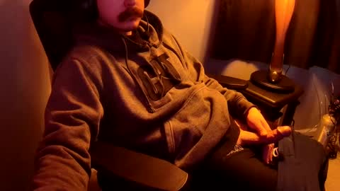 voyds online show from 01-07-25, 03:02