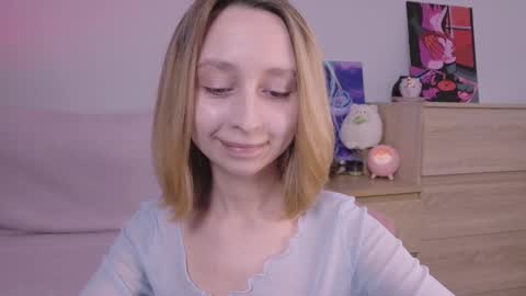 Snapshot of voyera chatting on 11-05-25, 07:36 Rachel update online show from 11-05-25, 07:36