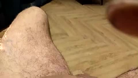 voyeur1391365 online show from 10-18-25, 06:05