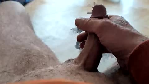 Snapshot of voyeur1391365 chatting on 01-11-26, 02:11 voyeur1391365 online show from 01-11-26, 02:11