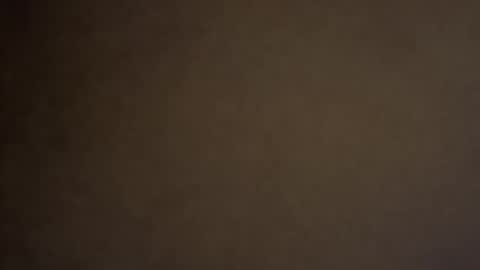 Snapshot of voyeur1391365 chatting on 02-26-26, 10:53 voyeur1391365 online show from 02-26-26, 10:53