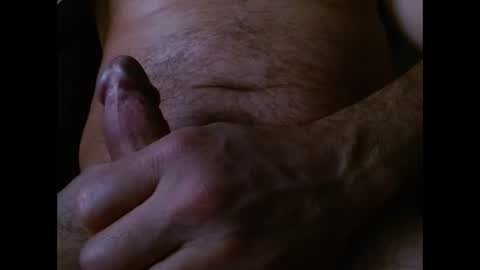 Snapshot of voyeur_qc chatting on 05-15-26, 03:46 voyeur_qc online show from 05-15-26, 03:46