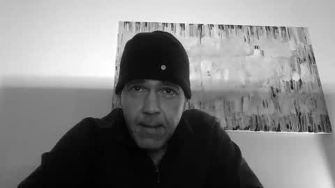 Snapshot of voyeuredeluxe chatting on 02-19-26, 11:56 voyeuredeluxe online show from 02-19-26, 11:56