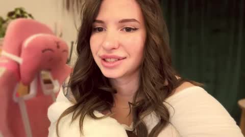 voyliza online show from 10-26-25, 05:08