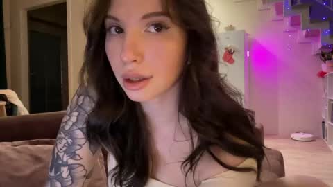 voyliza online show from 12-03-25, 07:01