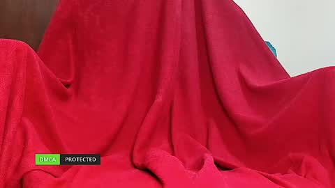 voystalker29 online show from 09-27-25, 12:04