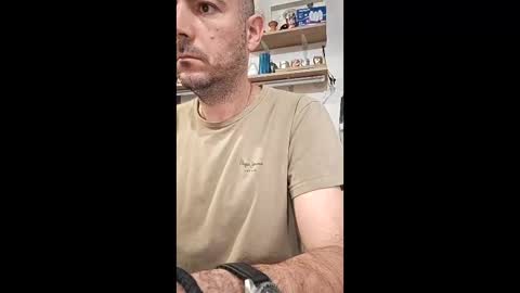 sweetcock online show from 03-28-26, 03:33