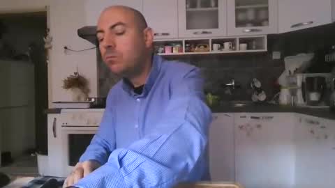 sweetcock online show from 04-21-26, 10:21