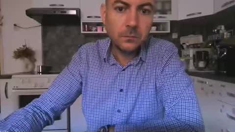 sweetcock online show from 04-22-26, 09:33