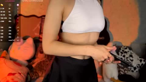 Vrchan online show from 11-02-25, 03:53