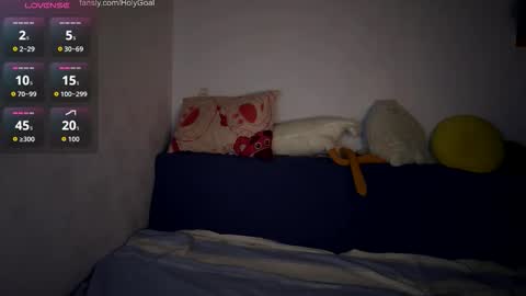 Vrchan online show from 03-02-26, 04:36