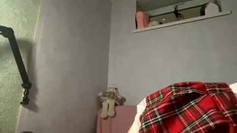 Vrchan online show from 08-03-26, 02:00