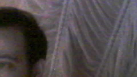 VRED online show from 01-04-25, 03:40