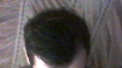 VRED online show from 01-07-25, 03:33