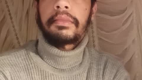 VRED online show from 01-18-25, 05:20