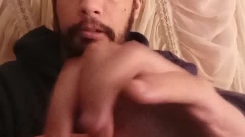 VRED online show from 01-26-25, 07:10