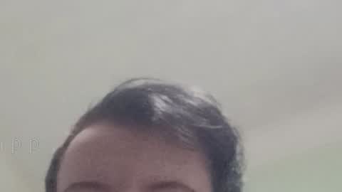 VRED online show from 01-31-25, 02:37