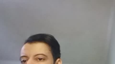 VRED online show from 02-25-25, 03:09