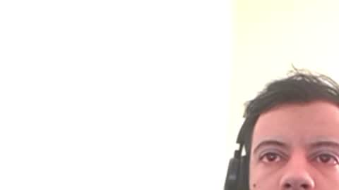 VRED online show from 11-04-25, 10:14