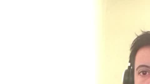 VRED online show from 11-06-25, 12:06