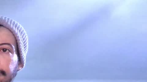 VRED online show from 12-21-25, 05:58