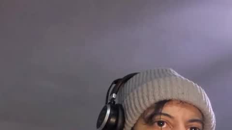 VRED online show from 01-17-26, 03:22