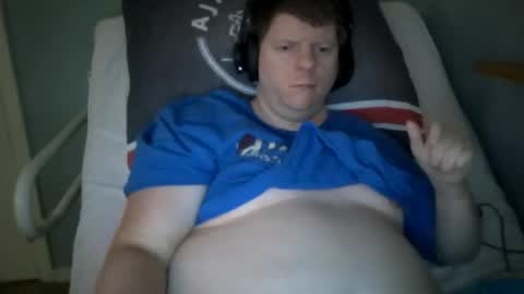 Snapshot of vrouwegek38 chatting on 08-01-26, 11:58 vrouwegek38 online show from 08-01-26, 11:58