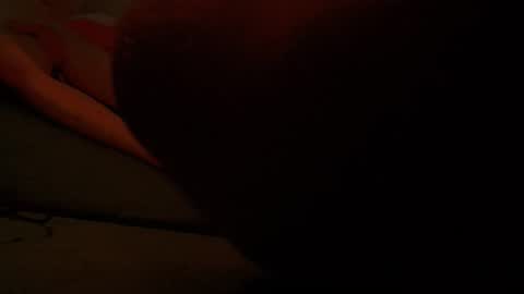 Snapshot of vrouwen_verwenner chatting on 04-18-26, 02:04 Mac Miller online show from 04-18-26, 02:04