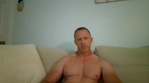 vrsanimal online show from 07-18-26, 02:16