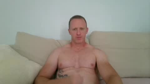 vrsanimal online show from 07-19-26, 08:45