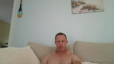 vrsanimal online show from 07-20-26, 04:42