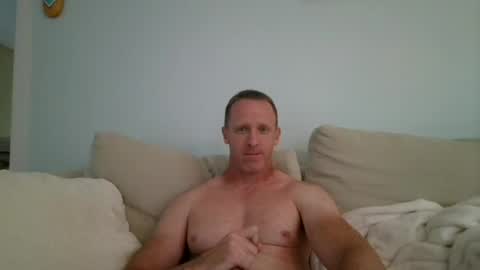 vrsanimal online show from 07-21-26, 05:15