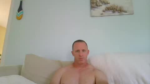 vrsanimal online show from 07-26-26, 08:49
