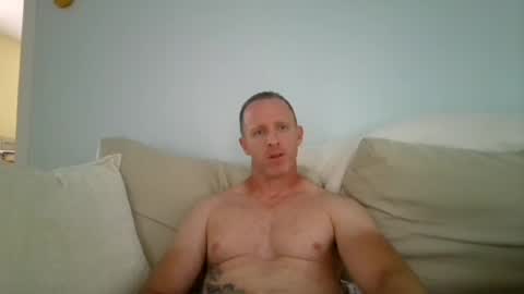 vrsanimal online show from 07-31-26, 05:01