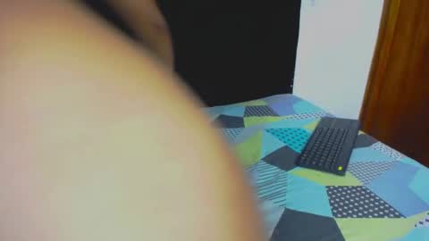 vsamanthaper2 online show from 04-02-26, 07:33