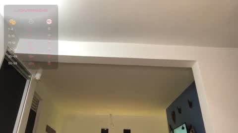 vsantini_ online show from 01-18-25, 12:57