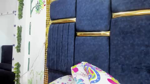 skay online show from 11-27-25, 07:49