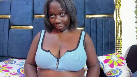 skay online show from 01-10-26, 08:21