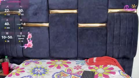 skay online show from 03-20-26, 09:52