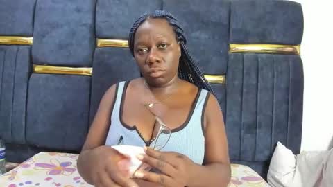 skay online show from 03-30-26, 07:59