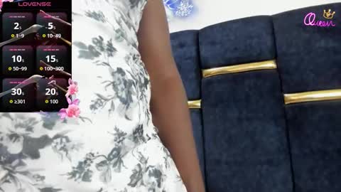 skay online show from 04-19-26, 12:15