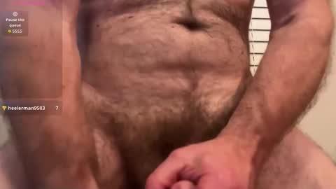 vsvsvs2251 online show from 03-25-26, 06:41