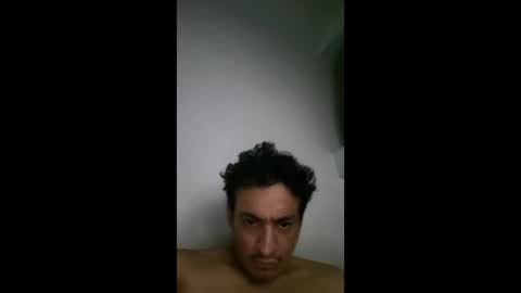 Snapshot of vtdokasiwppa chatting on 05-09-26, 05:40 vtdokasiwppa online show from 05-09-26, 05:40