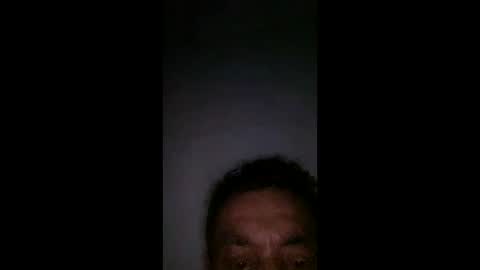 Snapshot of vtdokasiwppa chatting on 06-03-26, 09:01 vtdokasiwppa online show from 06-03-26, 09:01