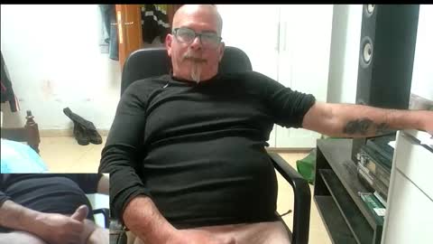 oscar online show from 03-03-26, 08:15